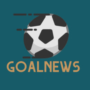 GoalNews Logo